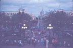 Disney 1983 92